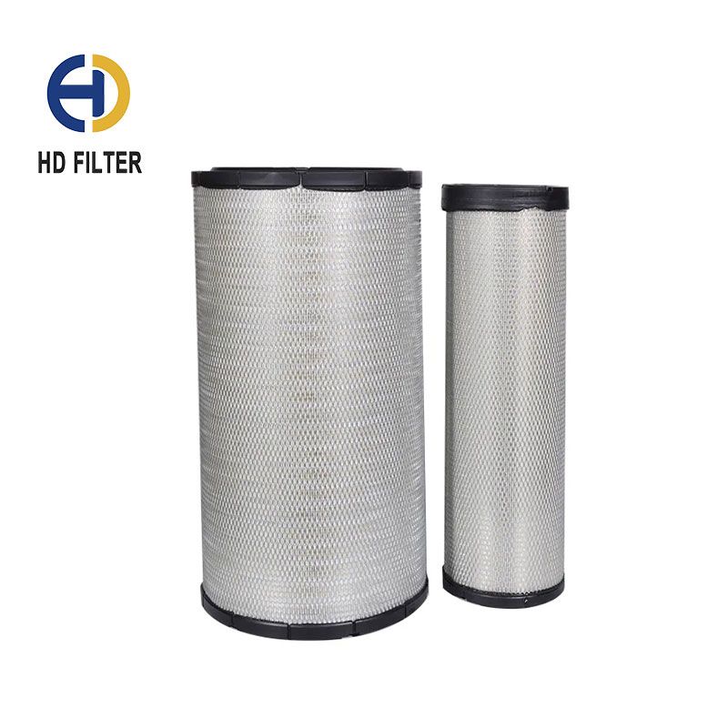 Donaldson Air Filter P777871