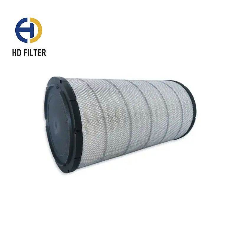 Donaldson Air Filter P777875