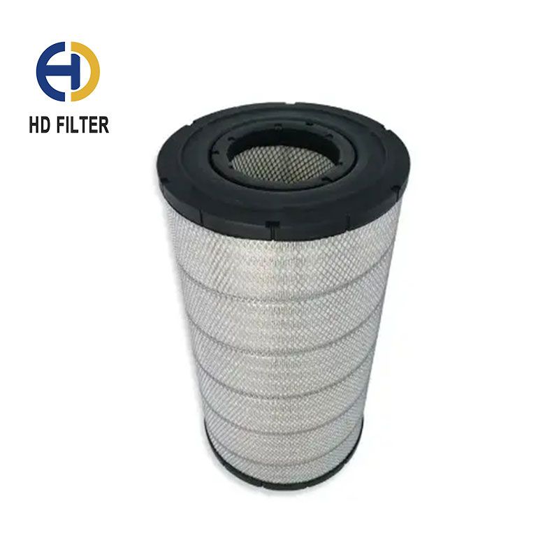 Donaldson Air Filter P777875