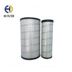 Donaldson Air Filter P777875