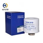 Volvo Air Filter 11172907