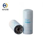 Donaldson Fuel Filter P550529