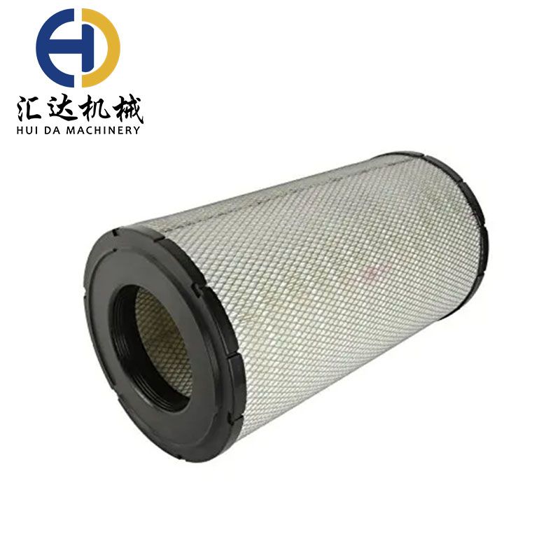 vdonaldson Air Filter P777414