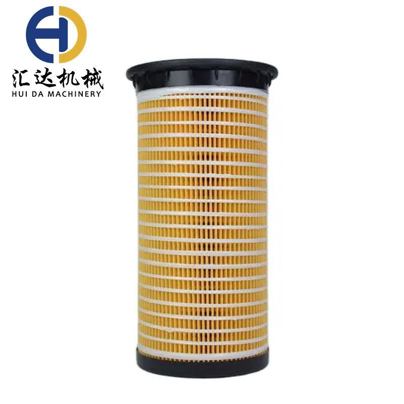 CAT Oil Filter 5000483