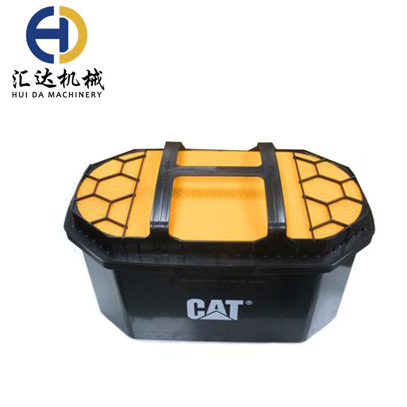 CAT Air Filter 4969841