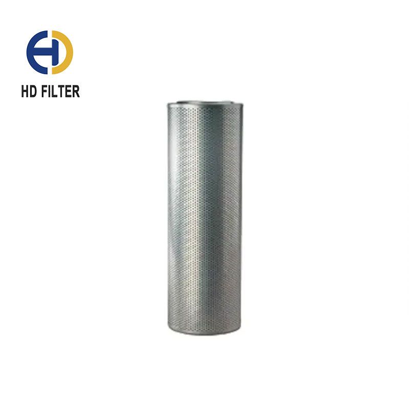 CAT/Caterpillar Hydraulic Oil Filter P571271