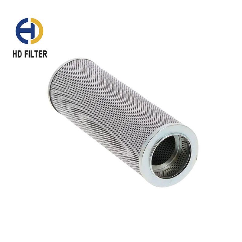 CAT/Caterpillar Hydraulic Oil Filter P571271