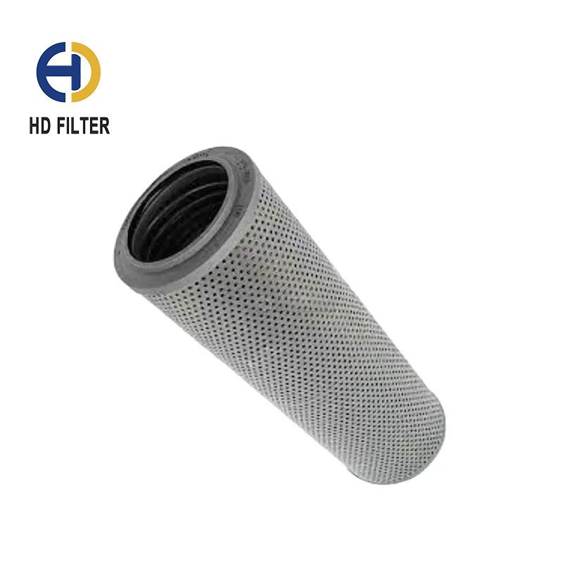 CAT/Caterpillar Hydraulic Oil Filter P571271