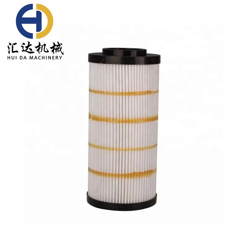 CAT Hydraulic Oil Filter 3375270