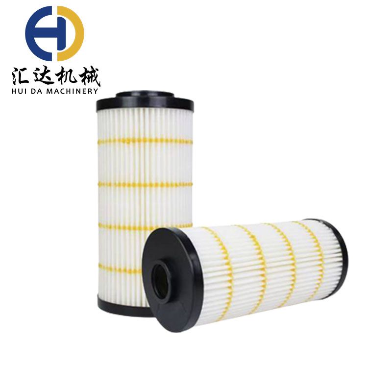 CAT Hydraulic Oil Filter 3375270