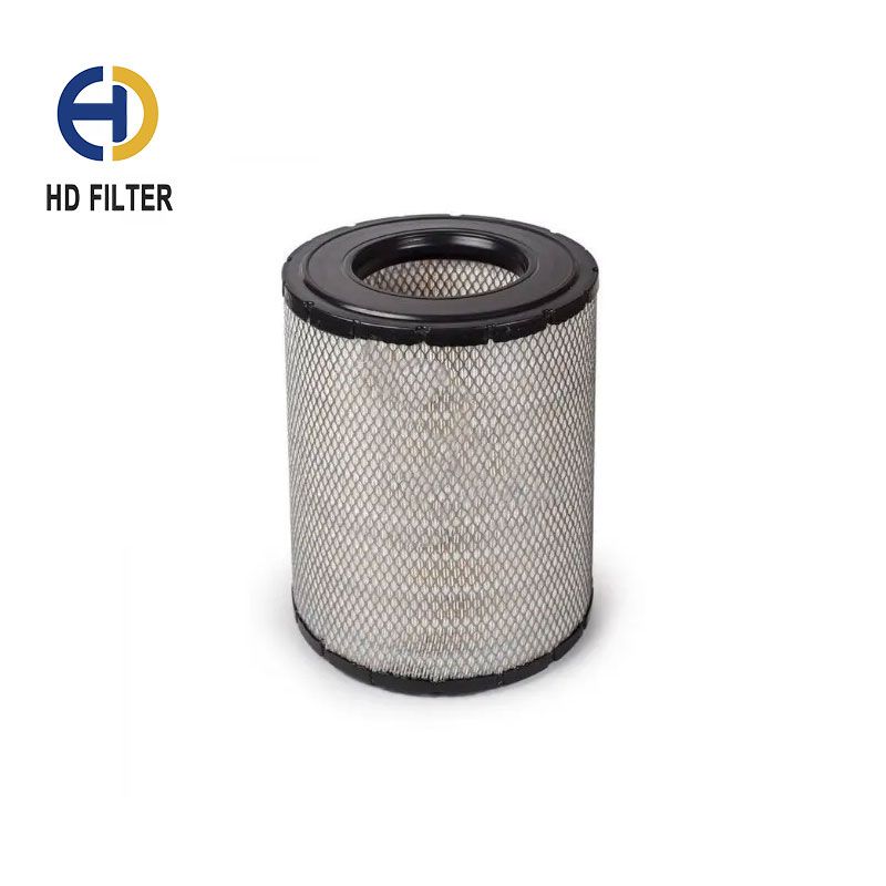 Donaldson Air Filter P532501