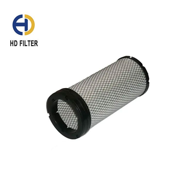 Donaldson Air Filter P532501