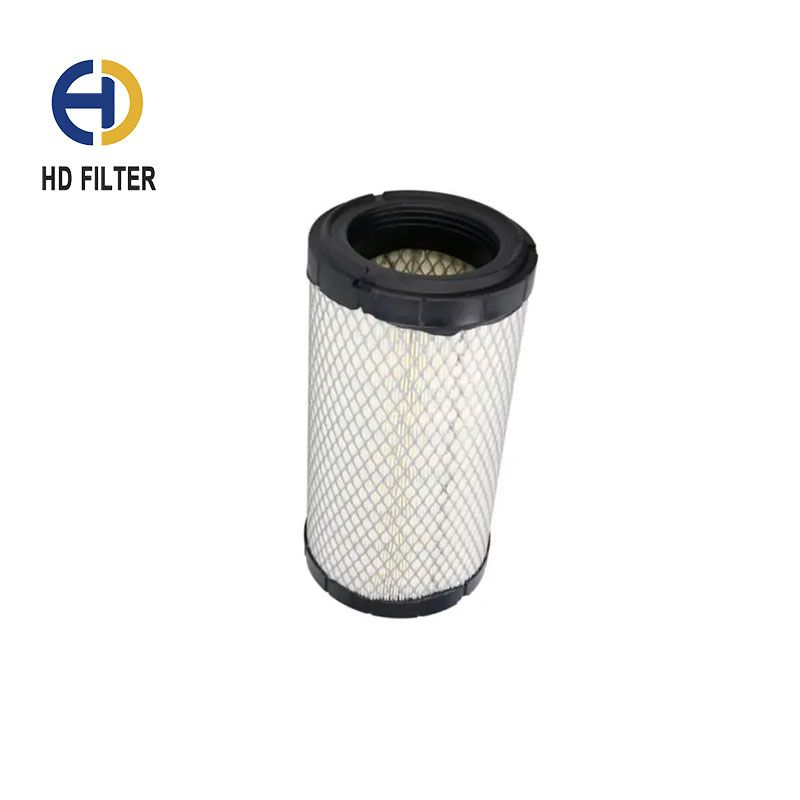 Donaldson Air Filter P532501