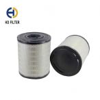 Donaldson Air Filter P532501