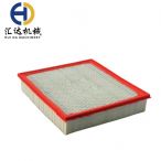 donaldson Air Filter P536429