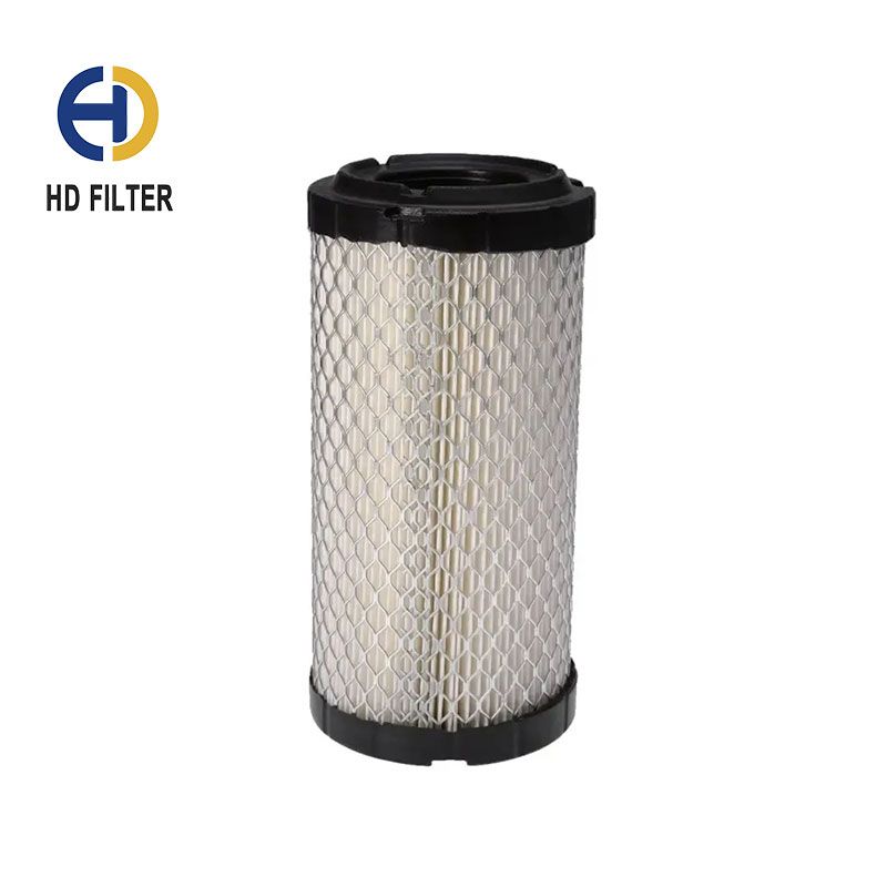 Donaldson Air Filter P532502