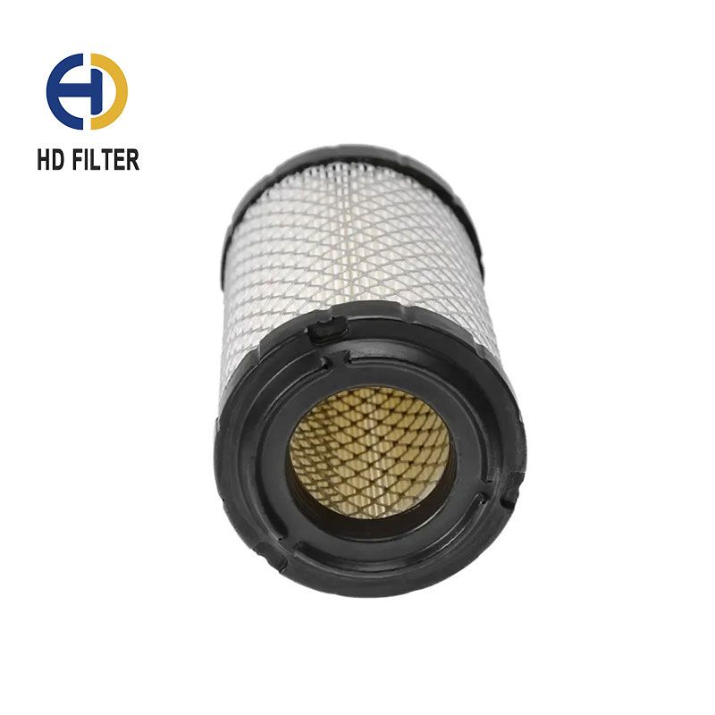 Donaldson Air Filter P532502