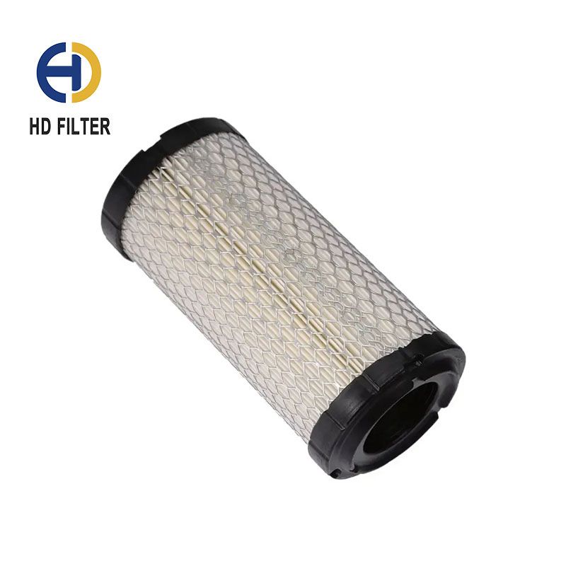 Donaldson Air Filter P532502