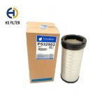 Donaldson Air Filter P532502