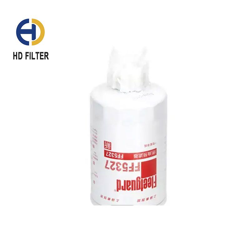 Fleetguard Fuel Filter FF5327