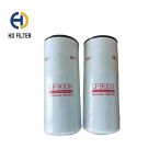 Fleetguard Oil Filter LF-9009