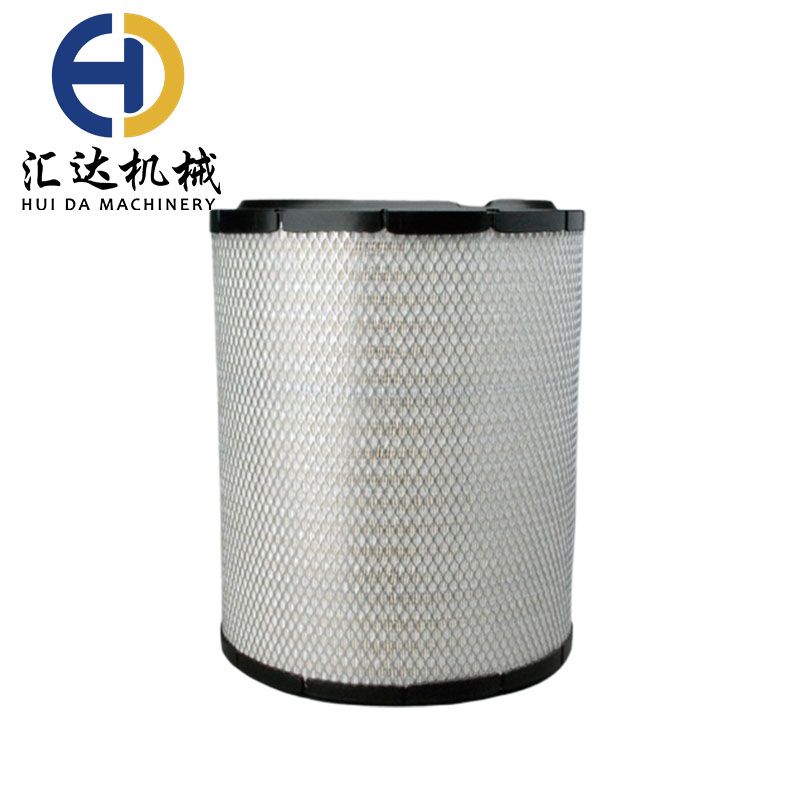 donaldson Air Filter P532505 P532506