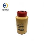 CAT/Caterpillar Fuel Water Separator 1R-0770