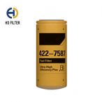 CAT/Caterpillar Fuel Filter 422-7587