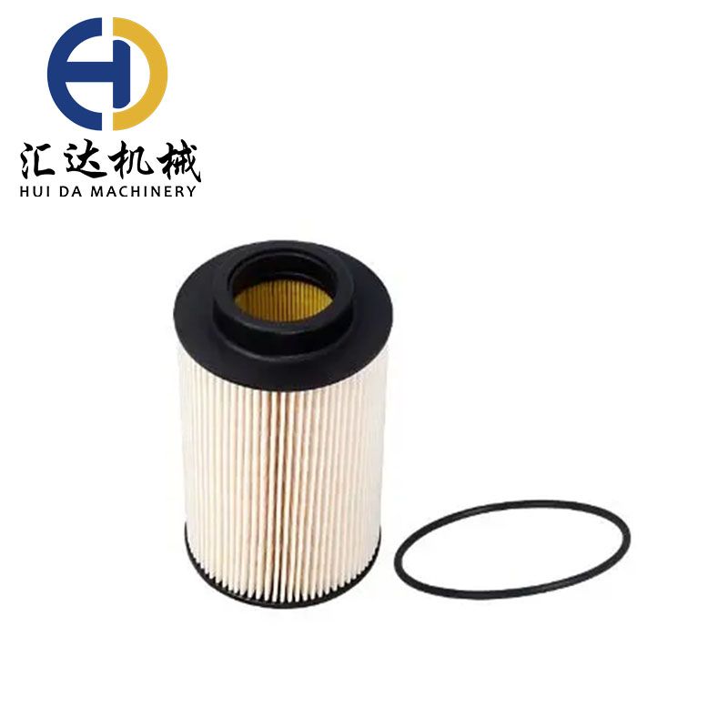 Donaldson Fuel Filter P785373