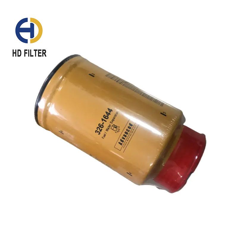 CAT/Caterpillar Fuel Water Separator 3261644