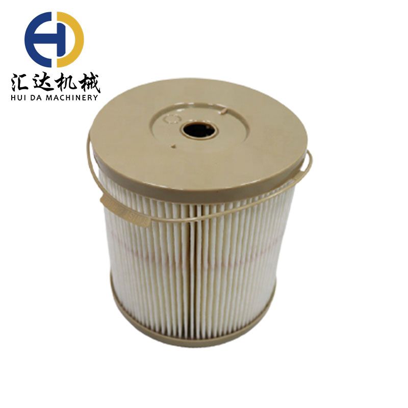 VOLVO Fuel Filter 14622355