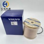 VOLVO Fuel Filter 14622355