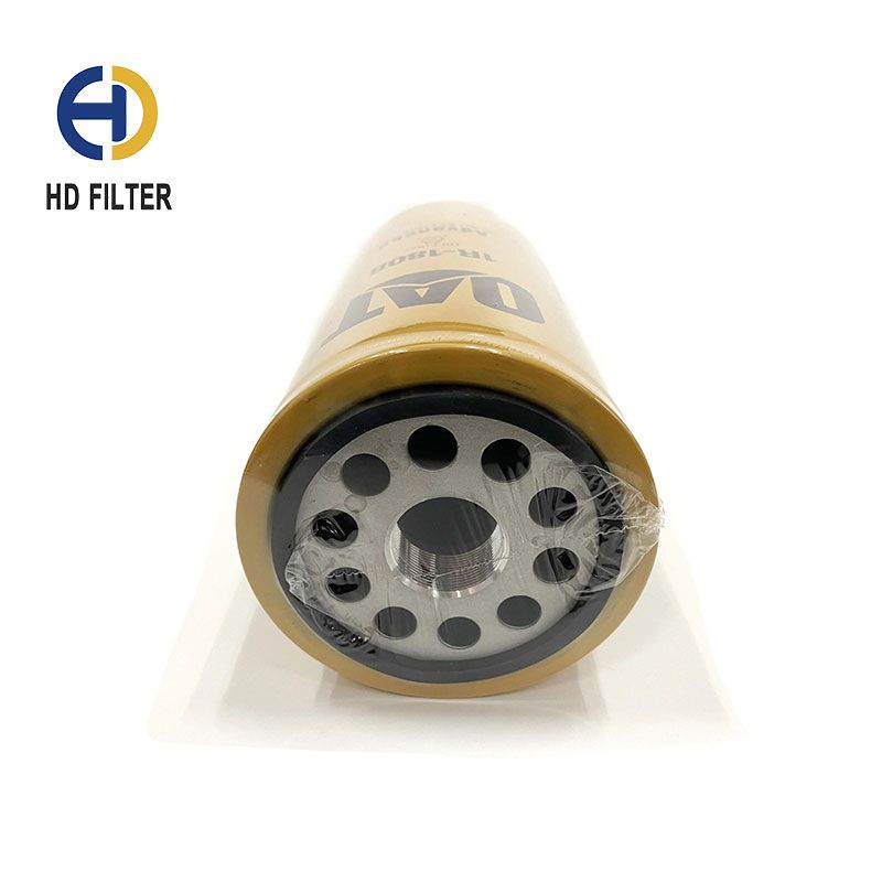 CAT/Caterpillar Fuel Filter 1R1808