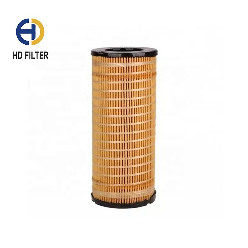 CAT/Caterpillar Oil Filter 1R0719