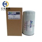 Doosan Fuel Filter 400403-00126