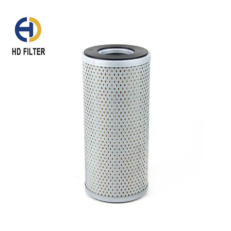 Komatsu Hydraulic Oil Filter 569-16-81160