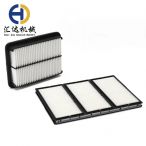 Komatsu air filter 77Z-97-00020