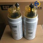 MANN Fuel Filter Oil water separation filter element PL420