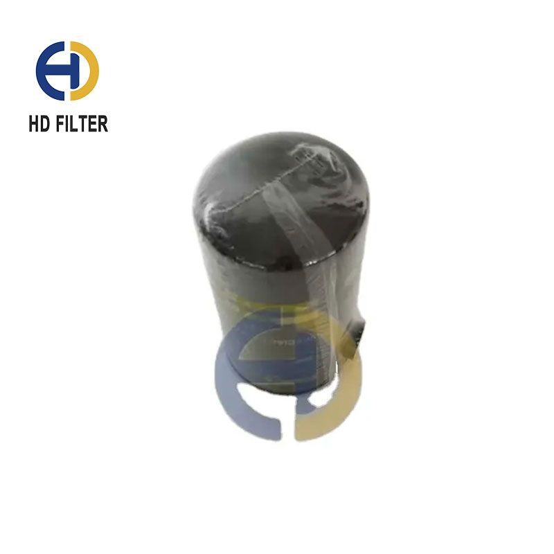 Komatsu Fuel Filter 600-319-3750