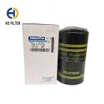 Komatsu Fuel Filter 600-319-3750