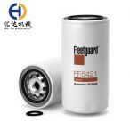 Fleetguard Fuel Filter FF5421