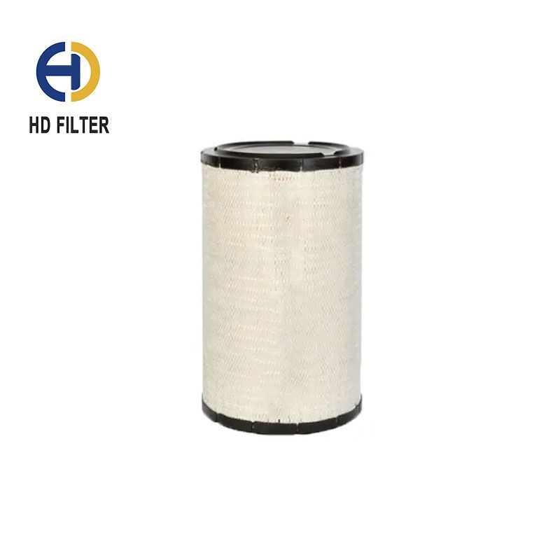 Komatsu Air Filter 600-185-6110