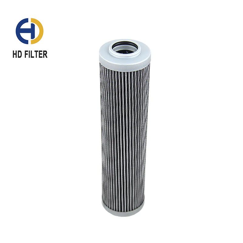 Komatsu Hydraulic Oil Filter 569-43-83920