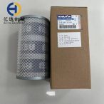 Komatsu Oil Filter 14X-60-31150