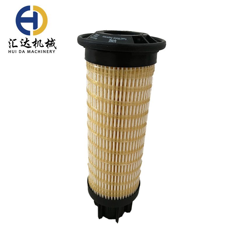 CAT Fuel Filter 479-4131