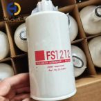 Fleetguard Fuel Filter FS1212