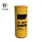 CAT/Caterpillar Hydraulic Oil Filter 1G-8878