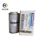 Komatsu Hydraulic Oil Filter 20Y-62-51691