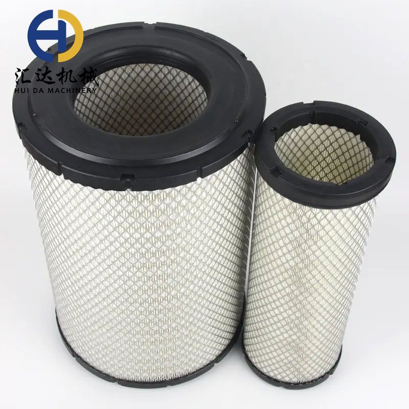 CAT Air Filter 6I2503