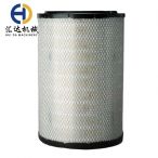 CAT Air Filter 6I2503